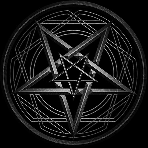 SL Goth Logo
